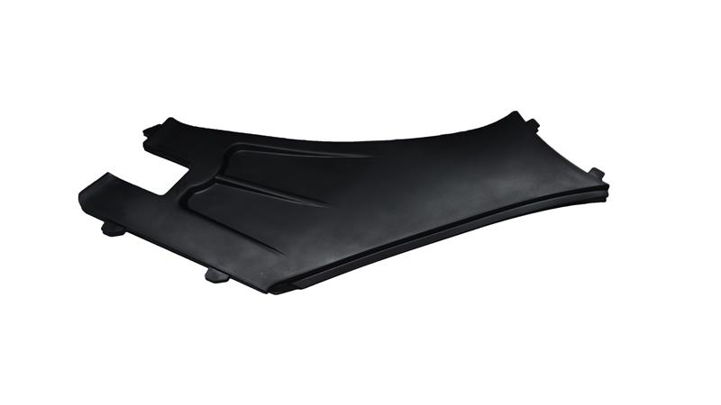 İÇ DİZLİK SAĞ (PROMAX450)